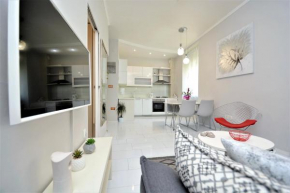 Гостиница Apartment Populare  Задар
